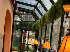 -夏朵餐厅(丁香店)