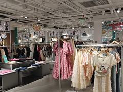 -NOME(太阳百货店)