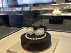 -BLACKSWAN黑天鹅(环球店)