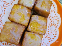 -澳门陈光记烧味饭店(郎家园店)
