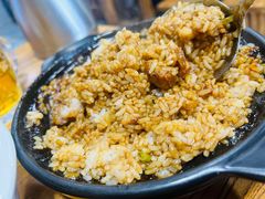 -八大碗私房菜(中城路店)