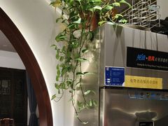 -映像威海·海鲜味道(市区店)