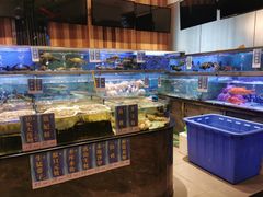 -虾饺妹·酒家(海珠广场店)