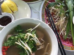 -Phở Bánh Cuốn 14