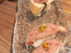 -牛道·和牛九食(市府恒隆广场店)