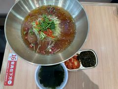 -小木屋拌饭(西安万象天地店)