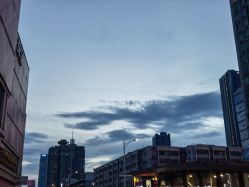 点击看大图 -首脑美发沙龙