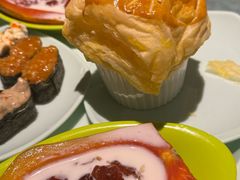 -堂会·KTV·自助餐·团建聚会(天河店)