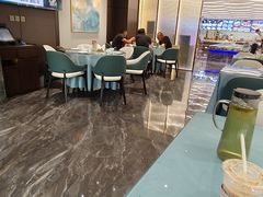 -大连湾旭日·家宴·海肠捞饭(马栏广场店)