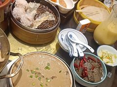 -风波庄(罍街分舵)