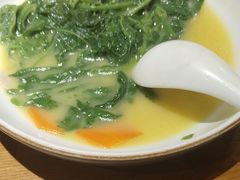 -如轩·海鲜砂锅粥·潮汕菜(沿江东路店)