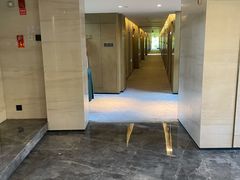 -厦门国家会计学院