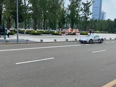 -两江幸福广场