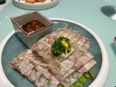 -梅飞酒家(名辉豪庭店)