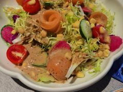 -潮府馆·非遗潮州菜·世纪公园(新国际博览中心店)