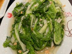 -抱德·潮汕味(琶洲店原惠城鱼仔)