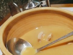 -猪腰一家·地道佛山菜(盐步店)