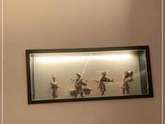 -客语客家菜(琶洲保利店)