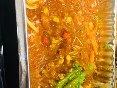 -赤甲皇(仙霞路店)