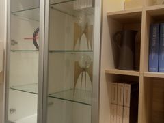 -索菲亚衣柜橱柜全屋定制(真北红星店)