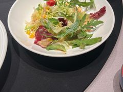 -玖味(老工人西路店)