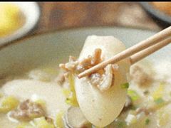 -香猪美食(中心店)