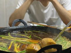 -石灰市毛记烧鸡公(解放碑店)