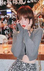 -UnHair Salon