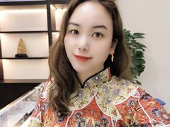 -会安古镇