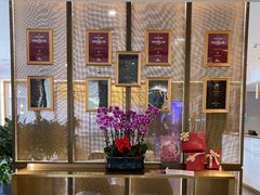 -北京厨房(西安SKP店)