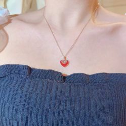 点击看大图 -Cindy Jewelry·钻戒·彩色宝石