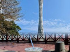 -PAIX COFFEE(海心沙店)