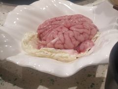 -骉骉老火锅(铁像寺路店)