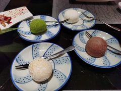 大福-昱匠·日本料理(金融街店)