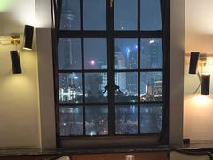 -茹丝葵经典牛排馆(上海外滩店)