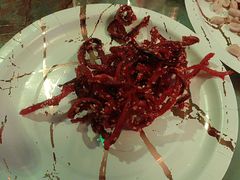 -GAGA主题量贩式KTV平价店(工大店)