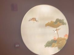 大堂-松鹤楼·苏式汤面(虹桥天地店)