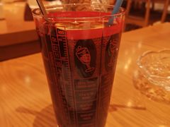 -粤域茶餐厅
