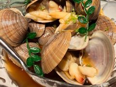 -食廬(虹桥南丰城店)