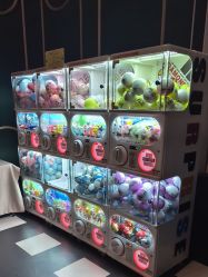 -MELAND CLUB亲子乐园·派对·餐厅(北京芳圆里ID MALL店)