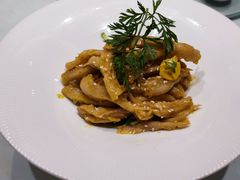 -香丰阁·烤鸭·川湘菜(清河店)