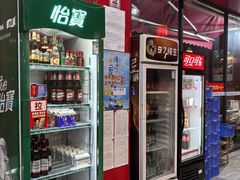 -醉旺柴火鸡(棠东店)