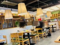-胡家大厨(西三庄店)