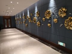 -海洋之星休闲汗蒸浴场