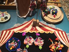 -恋物百货商店(华侨城店)