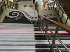 -巴黎春天(浦建店)