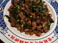 -旺角小渔村·海肠捞饭开创者(二马路店)