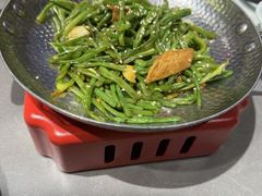 -姑苏家宴·苏帮菜·松鼠桂鱼(苏州总店)