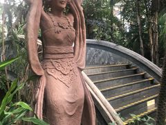 -龙达温泉生态城