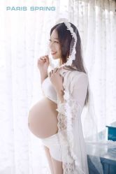 点击看大图 -巴黎春天婚纱摄影STUDIO·定制